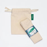 Petit sac polyvalent zéro déchet